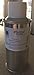 Duracoat Tru Strip Cleaner Degreaser - To Prep Before Refinishing Firearm