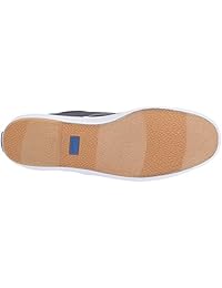 Keds Champion Oxford CVO de la mujer Fashion Sneaker