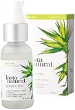 InstaNatural Glycolic Acid Peel 30% - 1 oz