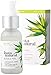 InstaNatural Glycolic Acid Peel 30% - 1 oz