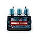 Chase Bliss Spectre Analog Flanger