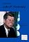 Livro John F. Kennedy