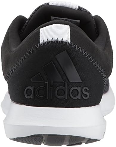 adidas element refresh 3