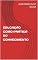 Livro EDUCAÇÃO COMO PRÁTICA DO CONHECIMENTO