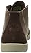 Ahnu Women's Pier 3 Chukka Boot