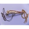 Ares-India-Brass-Boatswain-Whistle-5-With-Chain-Bosun-Call-Pipe-Nautical-Set-Of-2