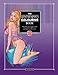 The Gentleman's Colouring Book Vol2: Number 2 in the series (The Gentleman's Colouring books) (Volume 2) by Robert Lindsay Hooper