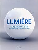 Lumière (French Edition) by