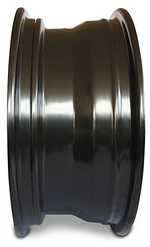 2 Nissan+Sentra+Steel+16x6+5+5+114+3