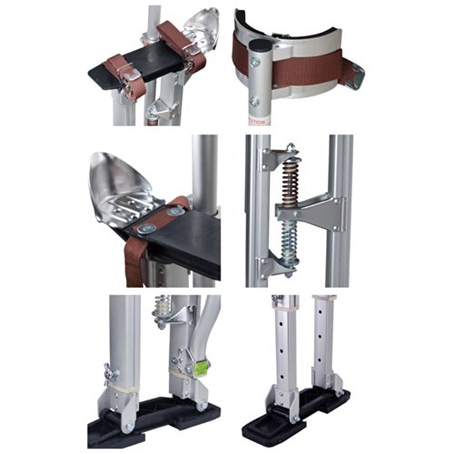 5 Aluminum+Adjustable+Capacity+3+Position+Painting