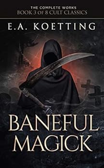 pdf immediacy and its limits routledge revivals a study