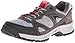 New Balance Women's WW695 Country Walking Shoe