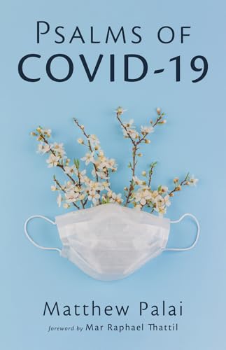 Psalms of Covid-19