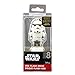 Star Wars Classic Trooper8GB Molded USB Flash Drive (LYU-08CT.FXv6)
