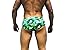 Taddlee Sexy Men Swimwear Classic Cut Surf Board Boxer Trunks Swim Briefs Bikini