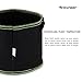 GROWNEER 5-Pack 5 Gallons Planting Grow Bags Aeration Fabric Pots with Handlesthumb 4