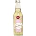 FarmHouse Fresh Honey Magnolia Body Oil 4 Fl Oz