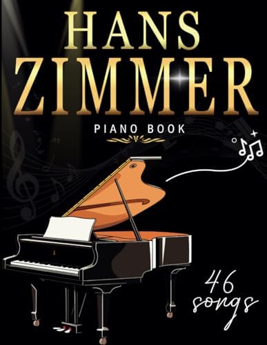 Benny Andersson Piano: Music from ABBA, Chess and More