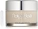 Natura Bissé Diamond Body Cream | Anti-Aging Body Moisturizer | Nourishes, Firms & Brightens, 9.5 Oz