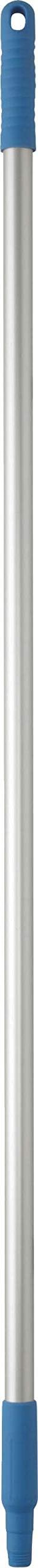 Vikan29583 Handle,50",AL,Blue