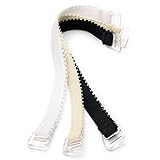 Miles Kimball Happy Straps