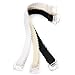 Miles Kimball Happy Straps