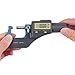 Proster Digital Outside Micrometer 0-1