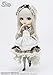 Pullip Dolls Classical Alice Sepia Version 12 inches Figure, Collectible Fashion Doll P-129