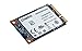 Kingston SSDNow 240GB Solid State Drive ms200 mSATA (SMS200S3/240G)