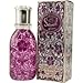 Liz Claiborne Curve Vintage Soul Eau de Parfum Spray 1.7 oz