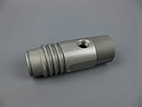 Graco®* 243176 or 243-176 or 17D481 Cylinder- Aftermarket