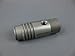 Graco®* 243176 or 243-176 or 17D481 Cylinder- Aftermarket