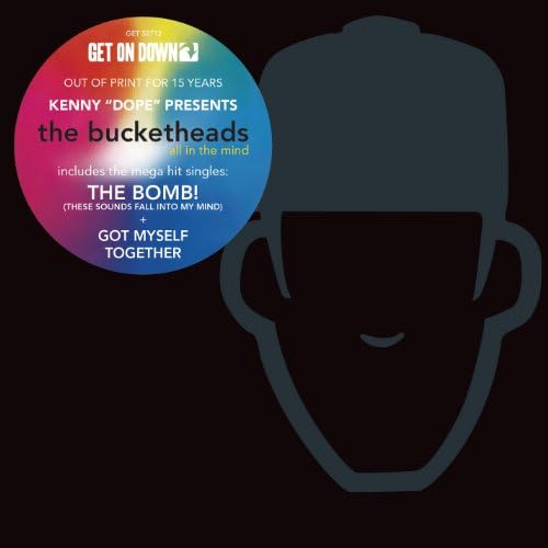 Amazon.com: The Best of The Jags: CDs & Vinyl