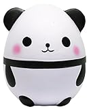 B4MBOO Best Quality Prime 6