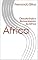 Livro África: Descobrindo o Renascimento da África