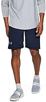 Under Armour Men's Raid 10" Shorts