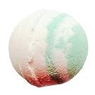 AWESOME ALOE Bath BombBath Bomb By Soapie Shoppe