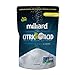 Milliard Citric Acid 1 Pound - 100% Pure Food Grade NON-GMO Project VERIFIED (1 Pound) primary