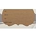 Milkbarn Newborn Keepsake Set - Hummingbird