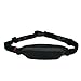 SPIbelt Running Belt: Adult Performance Series - Weather-Resistant - No-Bounce Running Belt for Runners, Athletes and Adventurers