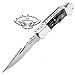 Folding knife 420cs Stainless Steel Folding hunting knives 5.5 Inchs Black Wooden Handel hiking knife- blade knife-knife folding-camping pocket knife-small folding knife-hand knife-folding knives- pocketknife-sharpest pocket knife-hiking knife- outdoor knife-best pocket knife-mens knife