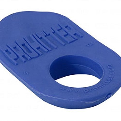 Top 10 Batting Thumb Guard of January 2019 Top Rated & Reviews