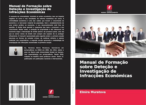 Logomarca do site Literatura Jurídica