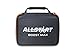 Allstart 560 Boost Max