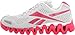 Reebok Women's Zig Flow Running Shoe