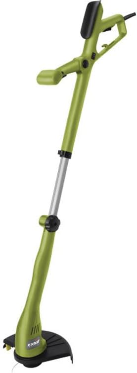 108530 Sanding Cut Out Holder Velcro with Reduction Drill Shank