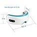 Breo Eye Massager iSee3S