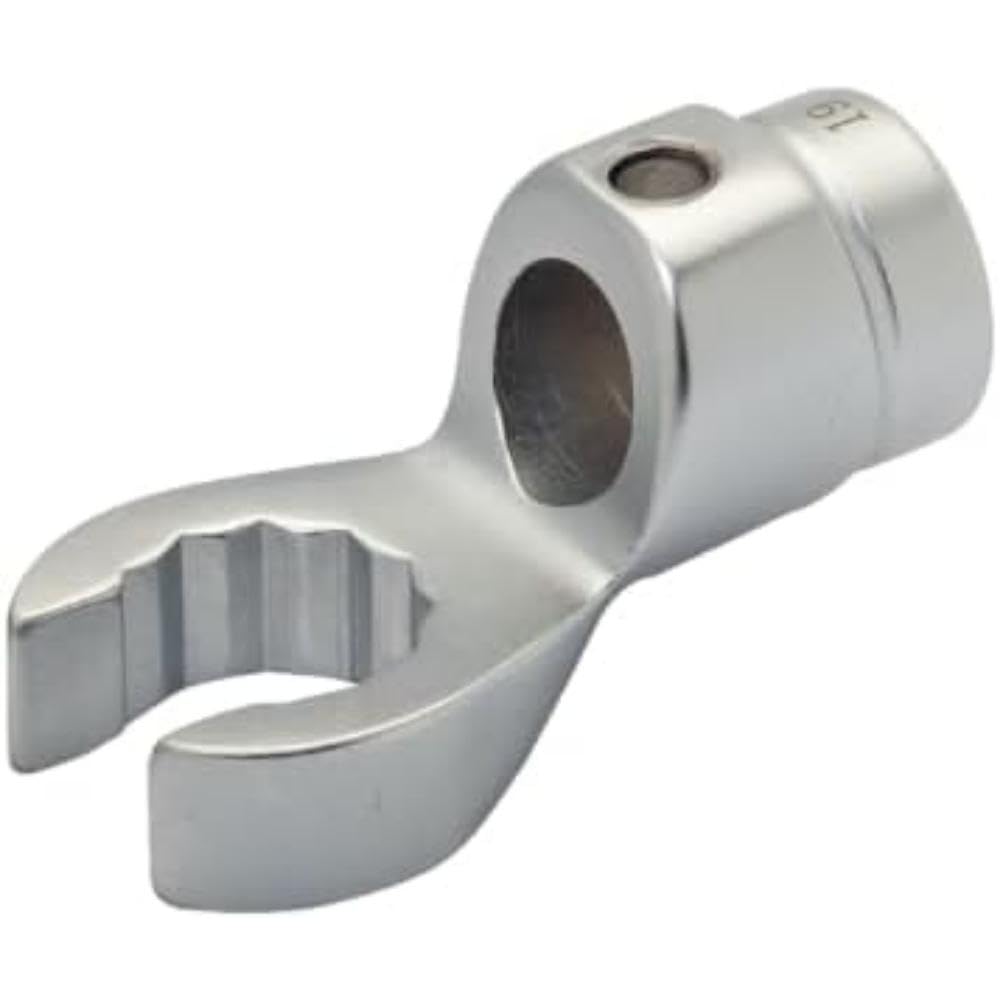 BAHCO Cab Interc Racores, 16Mm, 14