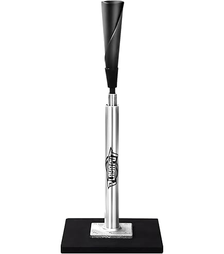 Tee De Baseball Réglable G Tee Classic – Hauteur Réglable De 18 à 30 Pouces – Neuf Sous Blister