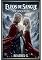 Livro Elfos de Sangue A Conquista: Elfos de Sangue, livro 2 de 2 (aventura, romance, mistério, saga romântica completa)